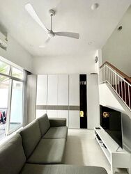 Changi South Lane (D16), Terrace #501023391